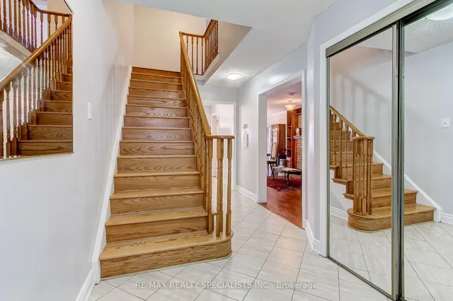 Additional image 9 of 98 Tulip Dr