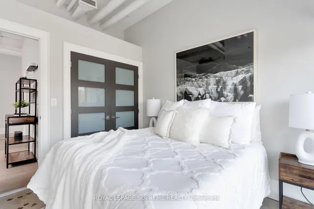 Additional image 33 of 2 Fieldway Rd Unit 209