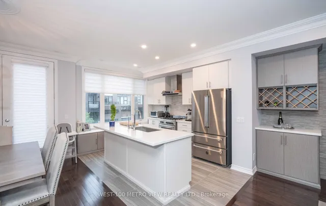 Additional image 8 of 406 Athabasca Common N/A