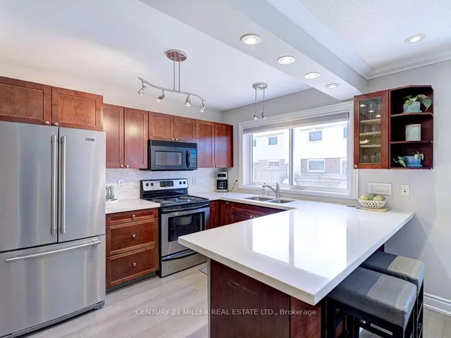 Additional image 14 of 5005 Pinedale Ave Unit 54