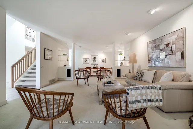 Additional image 6 of 65 Golfview Cres