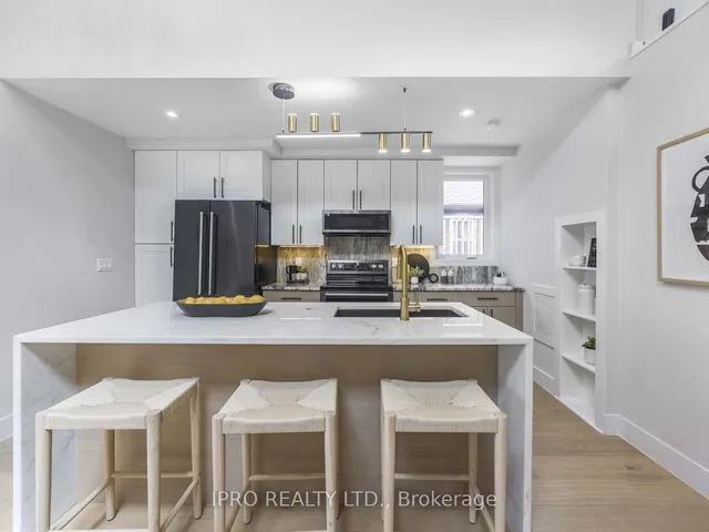 Additional image 11 of 259 Floyd Ave