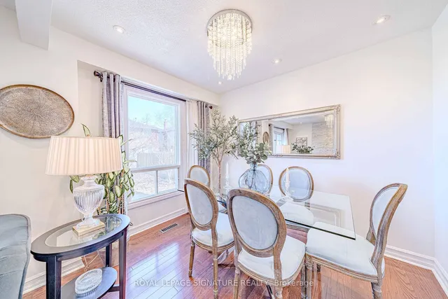 Additional image 5 of 2 Summertime Crt