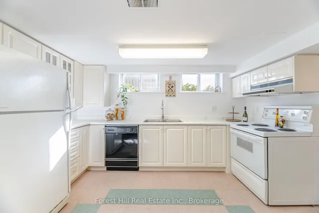 Additional image 27 of 16 Bethwin Pl