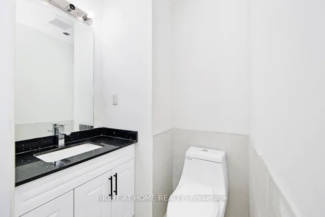 Additional image 18 of 16 Grovenest Dr