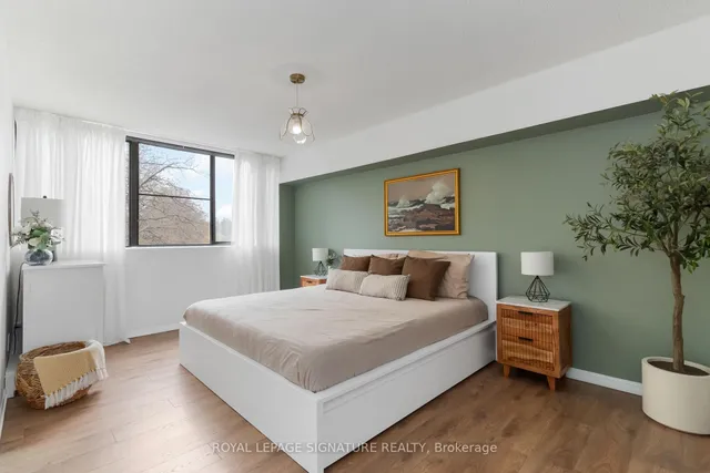 Additional image 19 of 1230 Marlborough Crt Unit 204