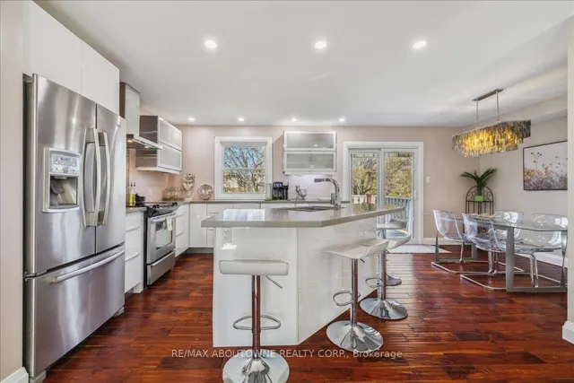 Additional image 12 of 2430 Cavendish Dr