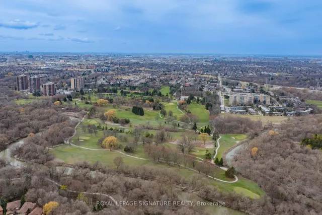 Additional image 35 of 2315 Sheppard Ave Unit 50