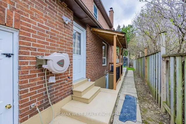 Additional image 3 of 1593 Lovelady Cres