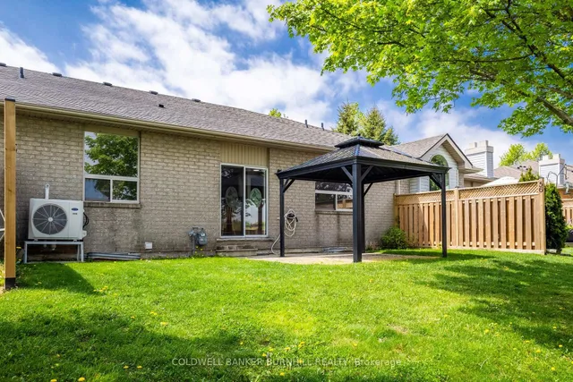 Additional image 26 of 56 Northern Breeze St