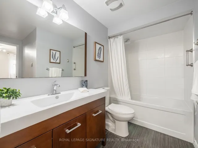 Additional image 19 of 72 Kilsyth Dr