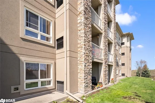 Additional image 37 of 8 Dayspring Cir Unit 1106