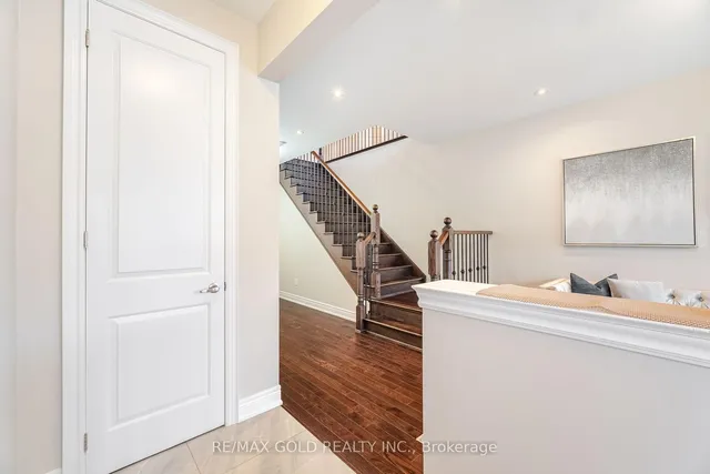 Additional image 6 of 14 Folgate Cres
