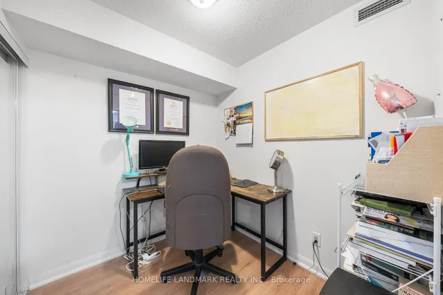 Additional image 15 of 4978 Yonge Estates Unit 3202