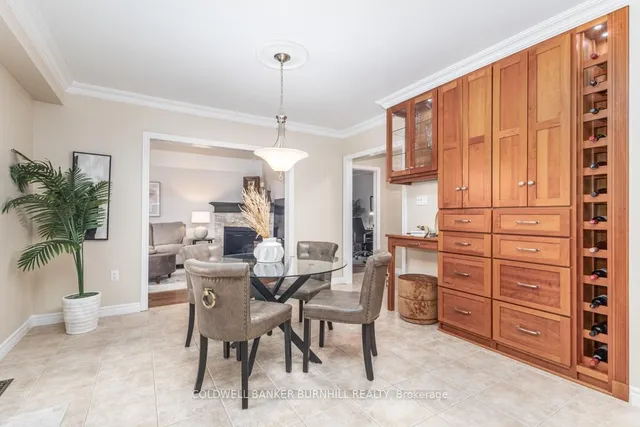 Additional image 14 of 4245 Millcroft Park Dr