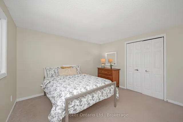 Additional image 27 of 2013 Windy Oaks Dr