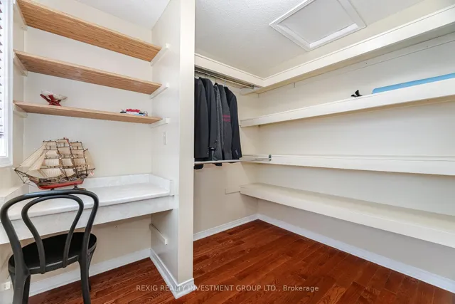 Additional image 22 of 66 Settler Crt