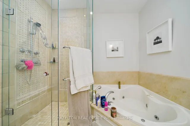 Additional image 19 of 44 Hazelton Ave