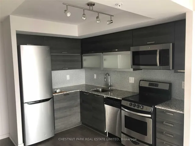 Additional image 9 of 36 Lisgar St Unit 2111E