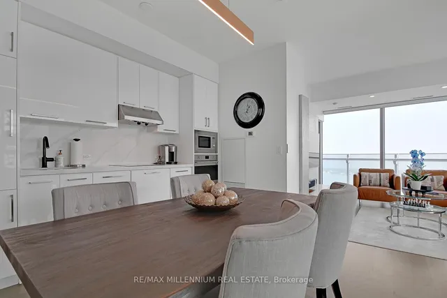 Additional image 17 of 12 York St Unit 5104