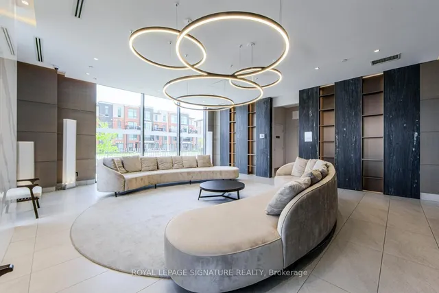 Additional image 6 of 180 Veterans Dr Unit 703