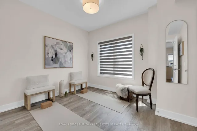 Additional image 19 of 115 Shoreview Pl Unit 9