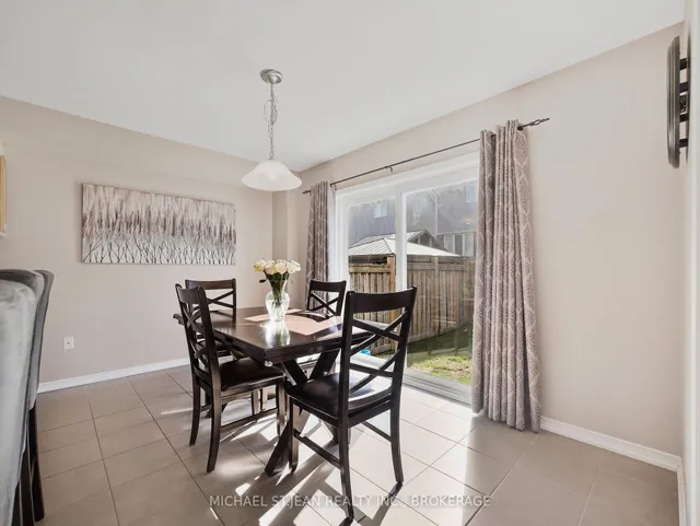 Additional image 15 of 116 Odonnel Dr