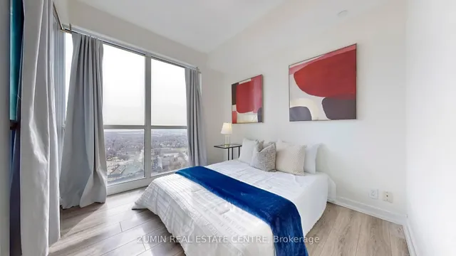 Additional image 16 of 10 Park Lawn Rd Unit 3001