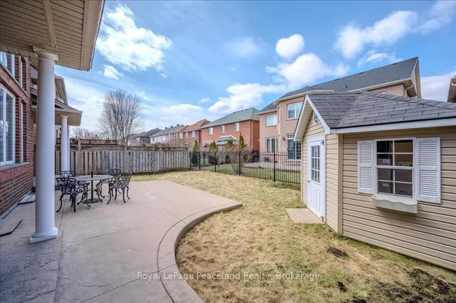 Additional image 34 of 58 Kestrel St