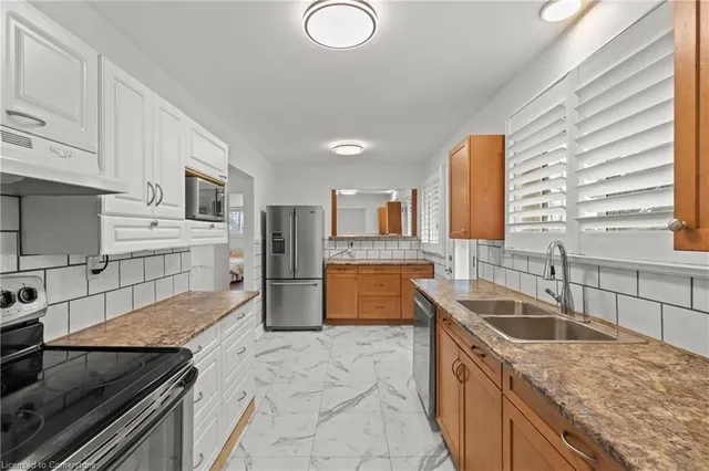 Additional image 8 of 343 Upper Paradise Rd