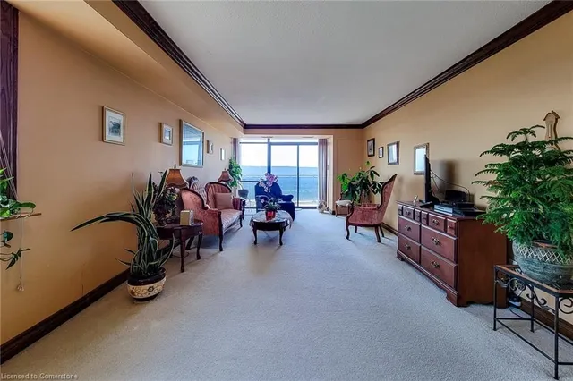 Additional image 23 of 301 Frances Ave Unit 1503