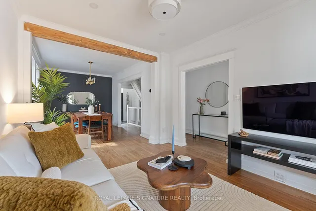 Additional image 8 of 2043 Gerrard St