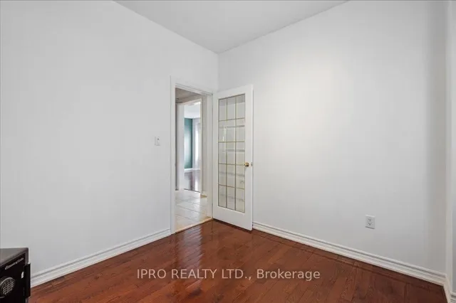 Additional image 23 of 1309 Kestell Blvd