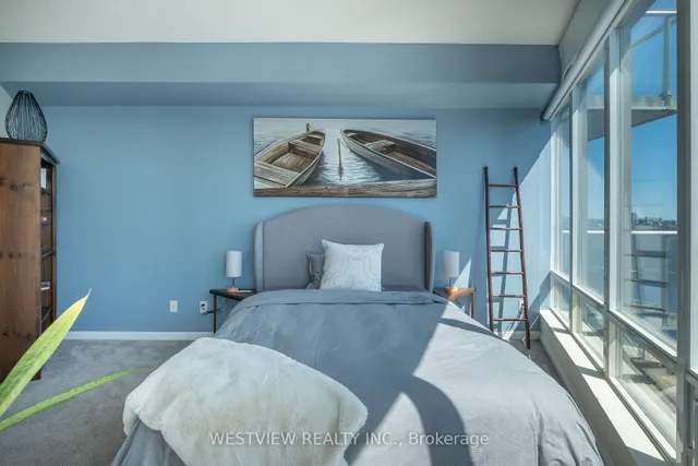 Additional image 29 of 15 Windermere Ave Unit 2610