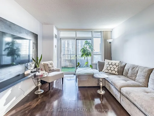 Additional image 13 of 35 Kingsbridge Garden Circ Unit 701