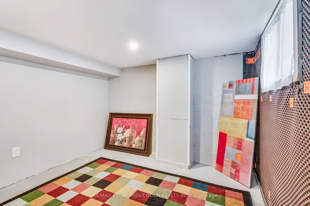 Additional image 30 of 145 Newlands Ave