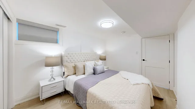 Additional image 39 of 85 Springdale Blvd