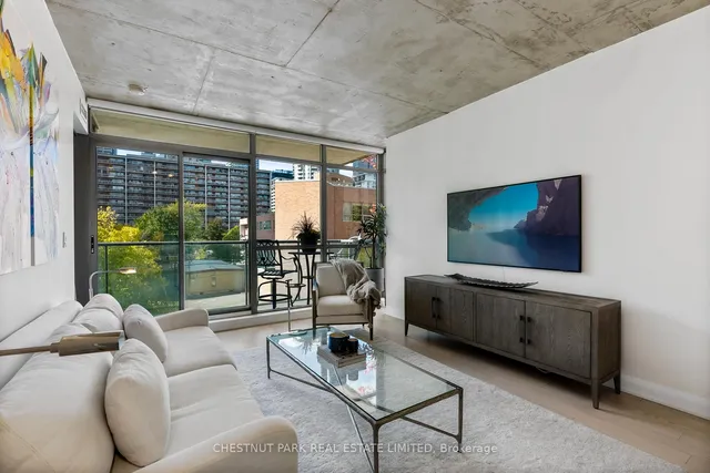 Additional image 11 of 285 Mutual St Unit 302