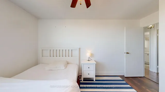 Additional image 22 of 15 Torrance Rd Unit 1401