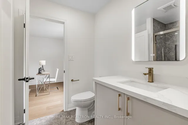 Additional image 24 of 23 Trudy Rd