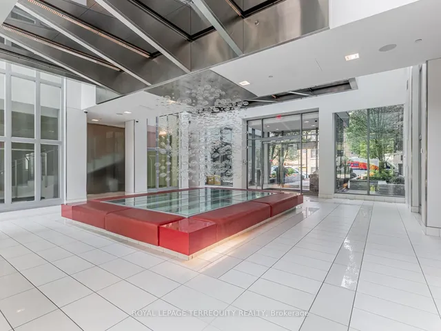 Additional image 22 of 120 Homewood Ave Unit 3603