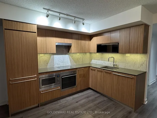 Additional image 6 of 70 Queens Wharf Rd Unit 1609