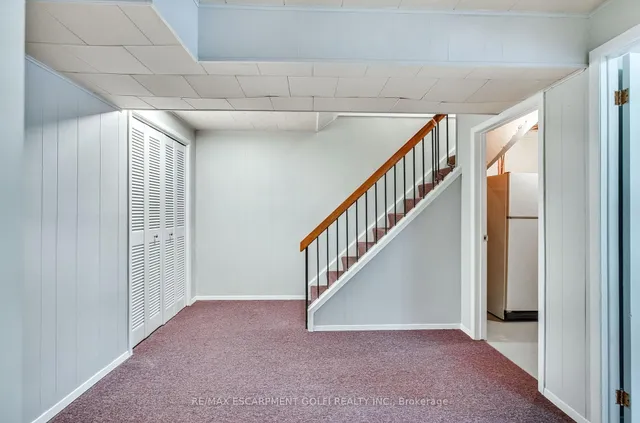 Additional image 21 of 3041 Glencrest Rd Unit 40