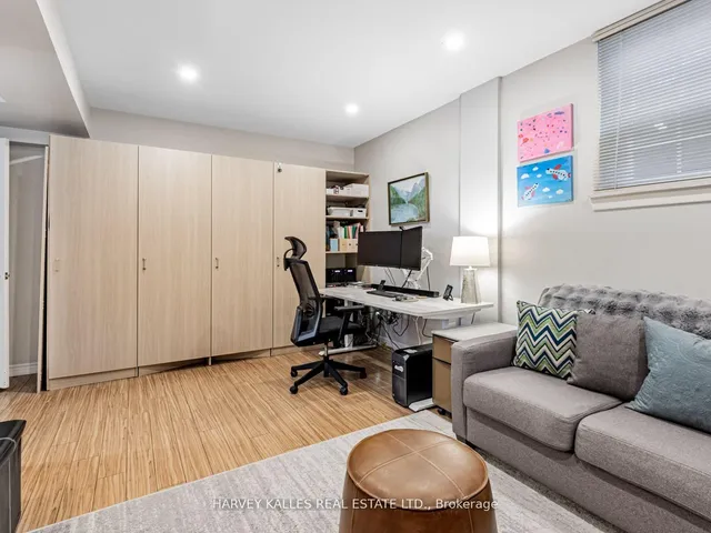 Additional image 26 of 44 Farmstead Rd