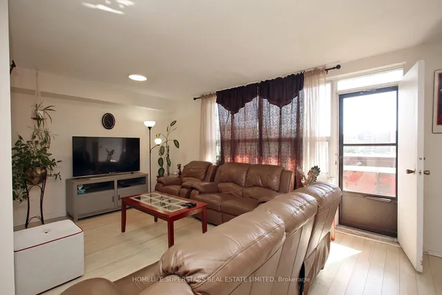 Additional image 10 of 45 Silverstone Dr Unit 307