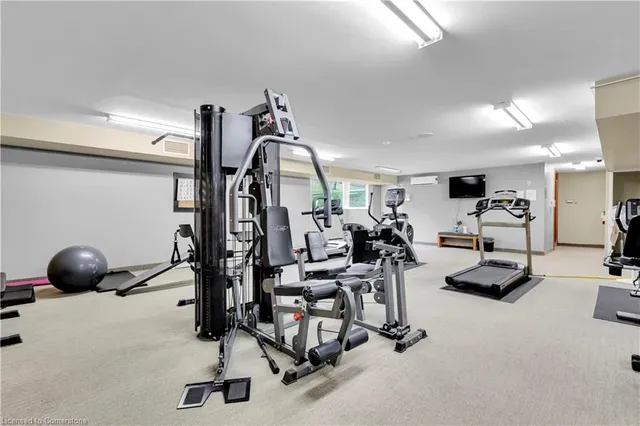 Additional image 26 of 35 Green Valley Dr Unit 1610