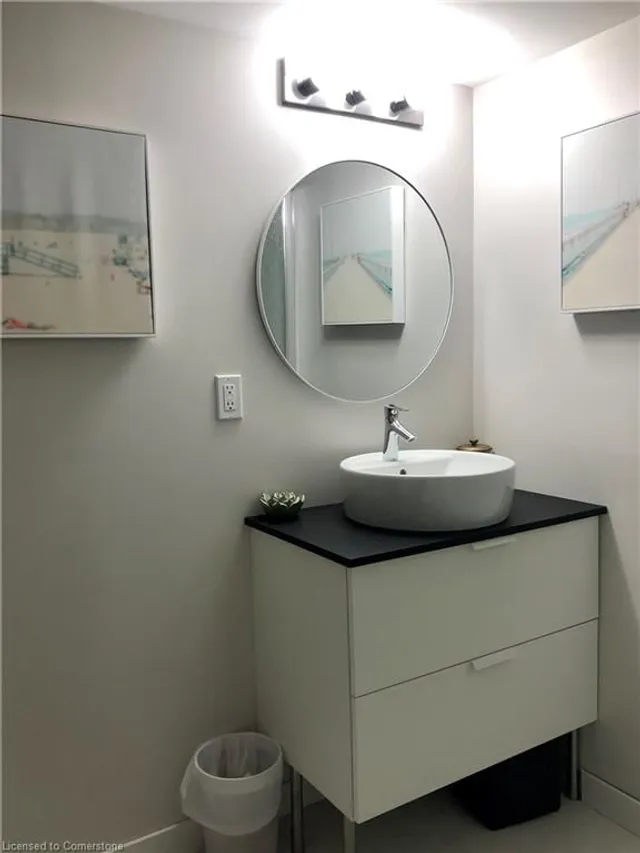 Additional image 33 of 148 Green Valley Dr