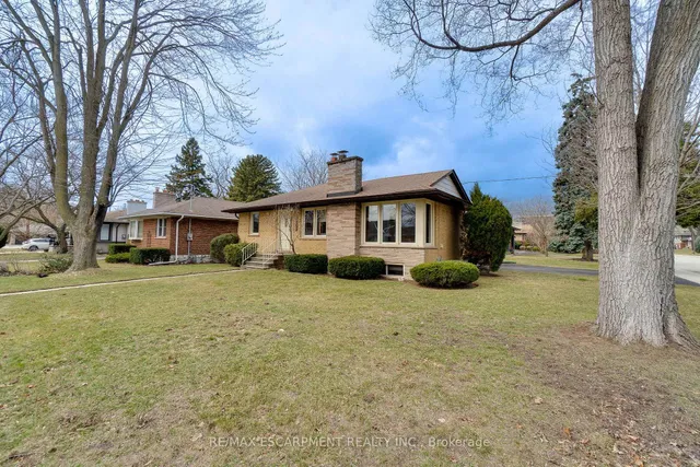 Additional image 2 of 1435 Alfred Cres