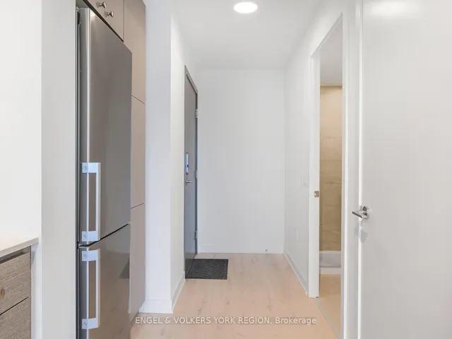 9 Tecumseth St Unit 1114