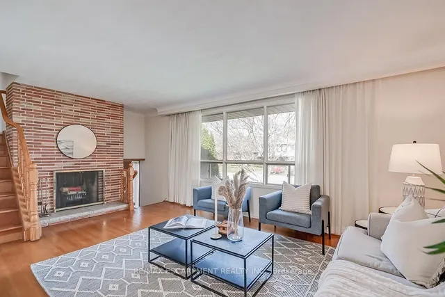 Additional image 8 of 363 East Side Cres